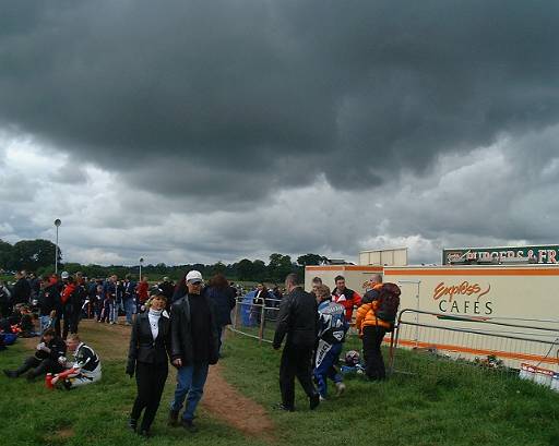 0010 Thundery Skies.jpg